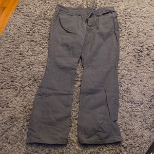 Men’s jeans